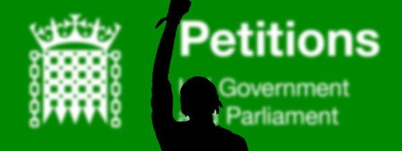 Parliament Debates Flavour Ban TOMORROW – ACT NOW