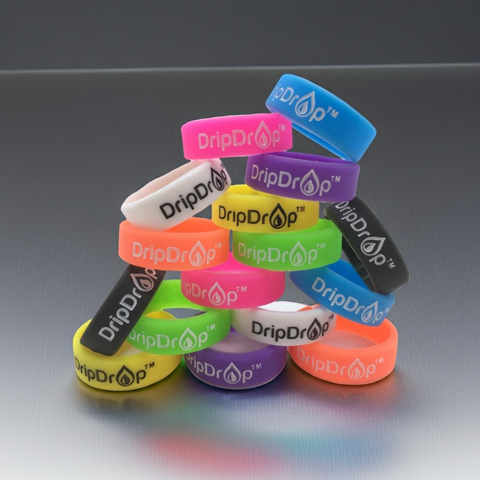 DripDrop Vape Band UK