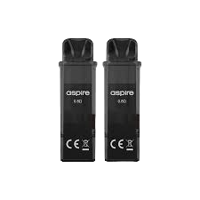 Aspire Gotek X Pods