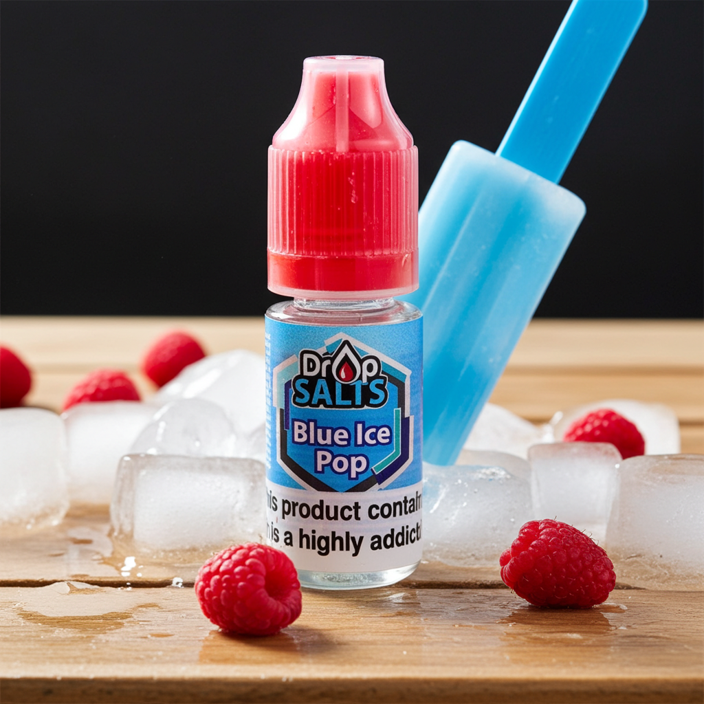 70 vg vape juice Say hello to the coolest treat of the season! Delicious ice pops packed  with fruity goodness [Skippi Ice Pops, Skippi ice candy, Skippi frozen  treats, Skippi fruity ice pops, Skippi natural ice main image 1