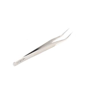Vape Tweezer