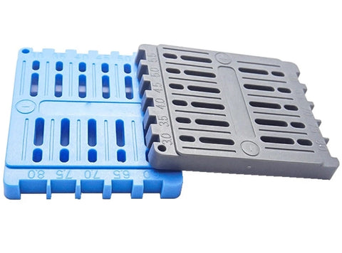 Coil Trimmer Tool DripDrop Vapour Coil Trimmer Tool DripDrop Vapour