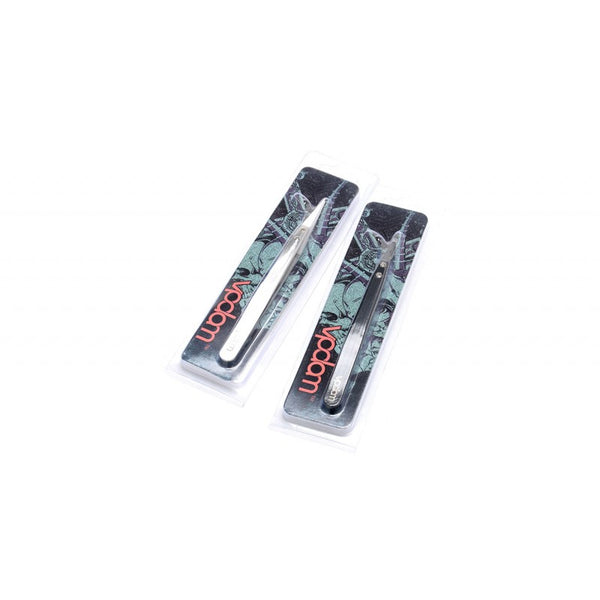 VPDAM Tweezer