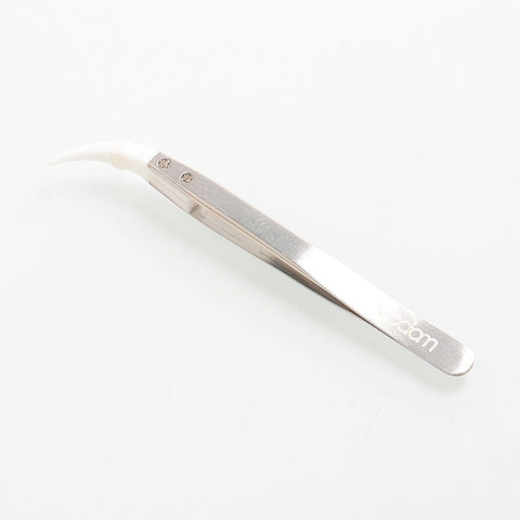 Tweezer