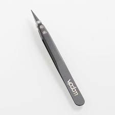 Long Nose Tweezer