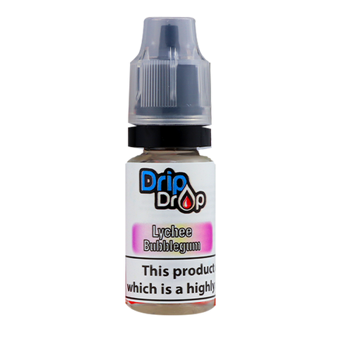 Bubblegum Vape 