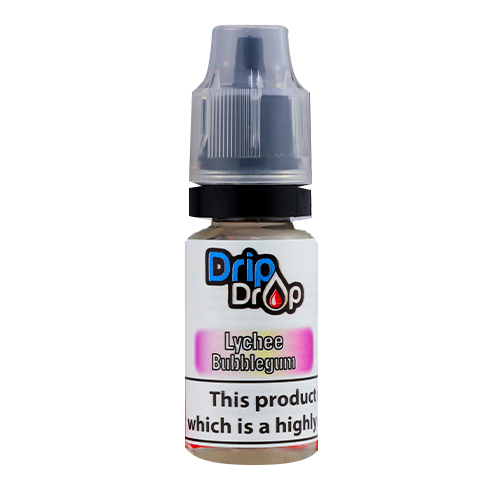 Bubblegum Vape 