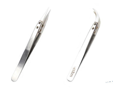 Vape Tweezer