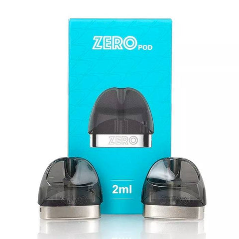 Vaporesso ZERO POD (2PCS PER PACK)